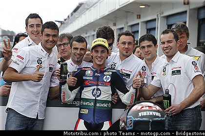 moto2_espargaro_p_0008_portugal_estoril_2012.jpg