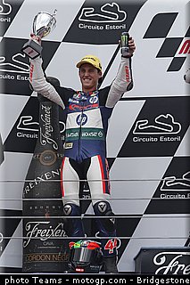 moto2_espargaro_p_0009_portugal_estoril_2012.jpg