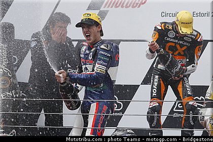 moto2_espargaro_p_0010_portugal_estoril_2012.jpg