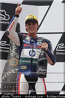 moto2_espargaro_p_0011_portugal_estoril_2012.jpg