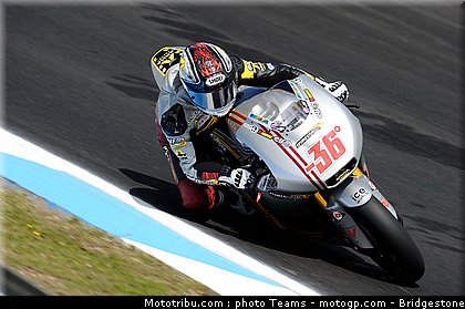 moto2_kallio_0002_portugal_estoril_2012.jpg