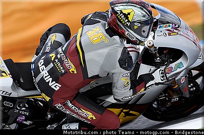 moto2_kallio_0003_portugal_estoril_2012.jpg