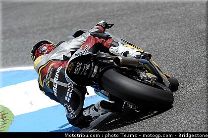 moto2_kallio_0004_portugal_estoril_2012.jpg