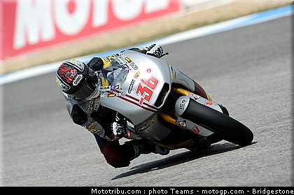 moto2_kallio_0005_portugal_estoril_2012.jpg