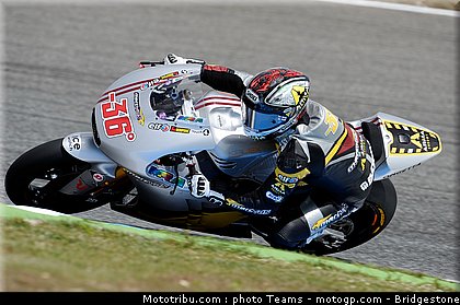 moto2_kallio_0006_portugal_estoril_2012.jpg