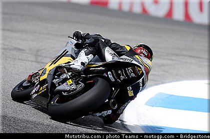 moto2_kallio_0007_portugal_estoril_2012.jpg
