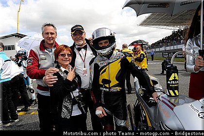 moto2_kallio_0008_portugal_estoril_2012.jpg
