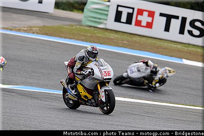 moto2_kallio_0009_portugal_estoril_2012.jpg