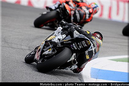 moto2_kallio_0010_portugal_estoril_2012.jpg