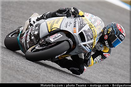 moto2_luthi_0001_portugal_estoril_2012.jpg