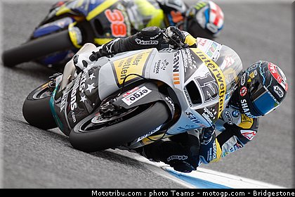 moto2_luthi_0002_portugal_estoril_2012.jpg