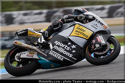 moto2_luthi_0005_portugal_estoril_2012.jpg