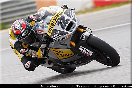 moto2_luthi_0006_portugal_estoril_2012.jpg