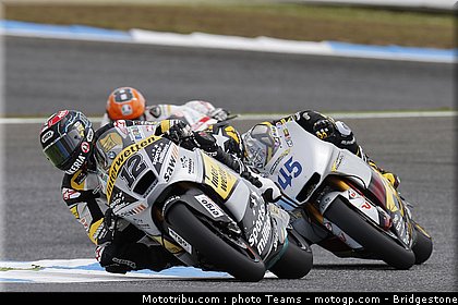 moto2_luthi_0008_portugal_estoril_2012.jpg