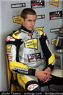moto2_luthi_0010_portugal_estoril_2012.jpg