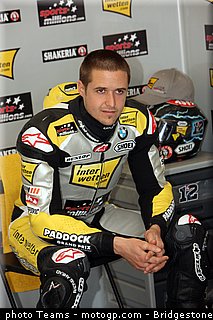 moto2_luthi_0012_portugal_estoril_2012.jpg