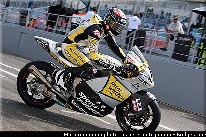 moto2_luthi_0013_portugal_estoril_2012.jpg
