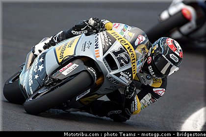 moto2_luthi_0014_portugal_estoril_2012.jpg