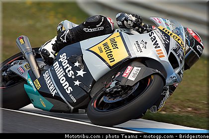 moto2_luthi_0015_portugal_estoril_2012.jpg