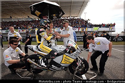 moto2_luthi_0016_portugal_estoril_2012.jpg