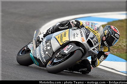 moto2_luthi_0017_portugal_estoril_2012.jpg