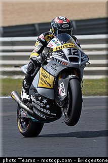 moto2_luthi_0018_portugal_estoril_2012.jpg