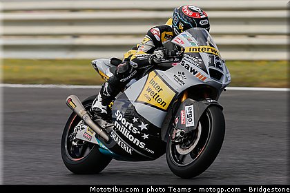 moto2_luthi_0020_portugal_estoril_2012.jpg
