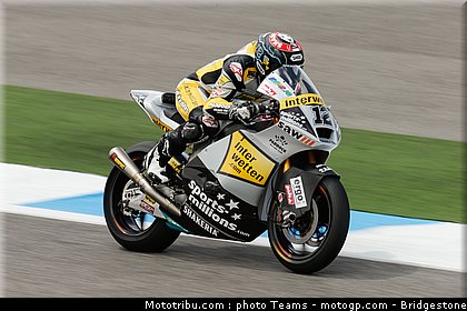 moto2_luthi_0021_portugal_estoril_2012.jpg