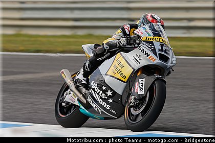 moto2_luthi_0022_portugal_estoril_2012.jpg