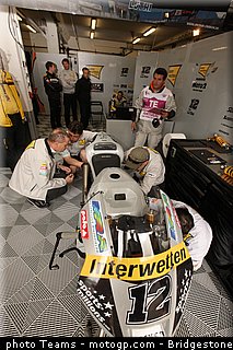 moto2_luthi_0026_portugal_estoril_2012.jpg