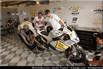 moto2_luthi_0027_portugal_estoril_2012.jpg