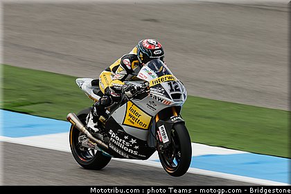 moto2_luthi_0029_portugal_estoril_2012.jpg