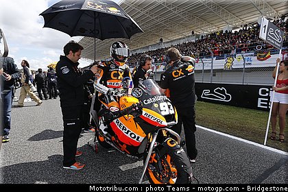 moto2_marquez_0001_portugal_estoril_2012.jpg