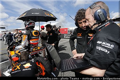 moto2_marquez_0002_portugal_estoril_2012.jpg