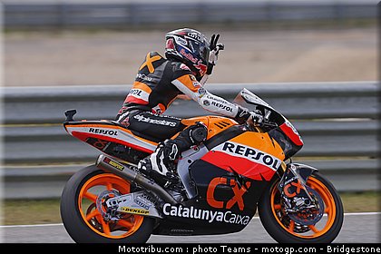 moto2_marquez_0003_portugal_estoril_2012.jpg