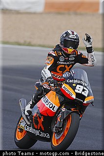 moto2_marquez_0004_portugal_estoril_2012.jpg