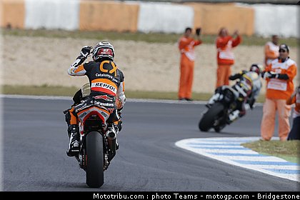 moto2_marquez_0005_portugal_estoril_2012.jpg