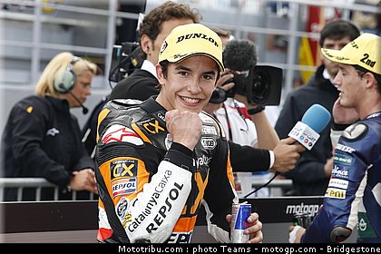 moto2_marquez_0006_portugal_estoril_2012.jpg