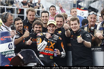 moto2_marquez_0007_portugal_estoril_2012.jpg