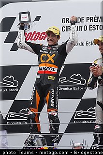 moto2_marquez_0008_portugal_estoril_2012.jpg