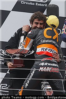 moto2_marquez_0009_portugal_estoril_2012.jpg