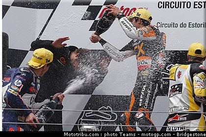 moto2_marquez_0010_portugal_estoril_2012.jpg