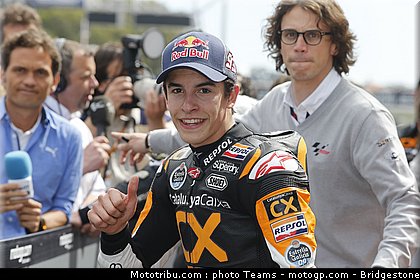 moto2_marquez_0011_portugal_estoril_2012.jpg