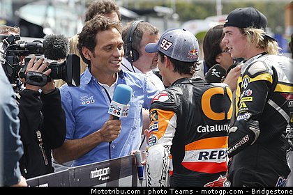 moto2_marquez_0012_portugal_estoril_2012.jpg