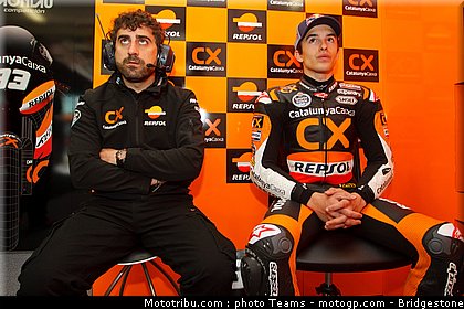 moto2_marquez_0013_portugal_estoril_2012.jpg