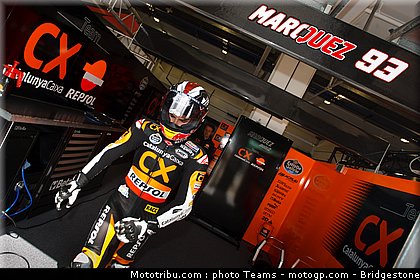 moto2_marquez_0014_portugal_estoril_2012.jpg