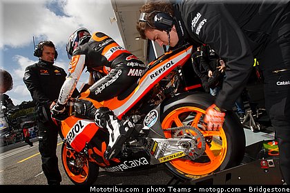 moto2_marquez_0015_portugal_estoril_2012.jpg
