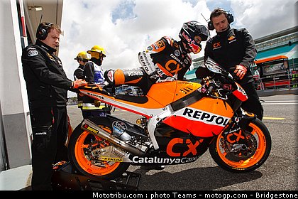 moto2_marquez_0016_portugal_estoril_2012.jpg