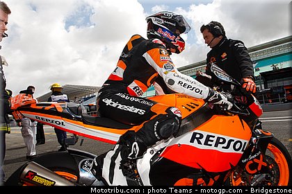 moto2_marquez_0017_portugal_estoril_2012.jpg