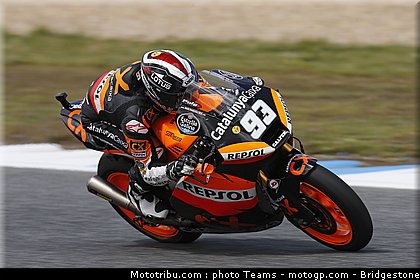 moto2_marquez_0018_portugal_estoril_2012.jpg